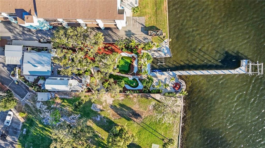 На продажу: $2,499,000 (3 спален, 3 ванн, 2169 Квадратных фут)