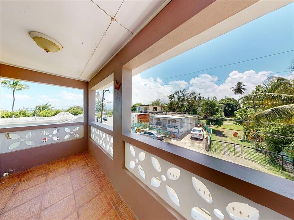 На продажу: $290,000 (5 спален, 0 ванн, 3500 Квадратных фут)