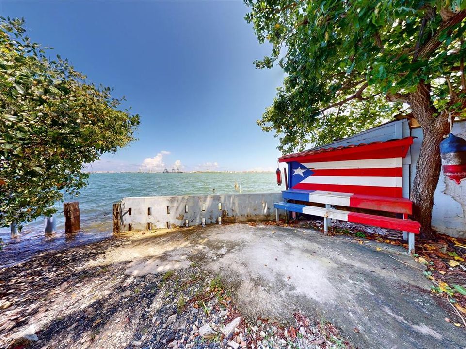 На продажу: $290,000 (5 спален, 0 ванн, 3500 Квадратных фут)