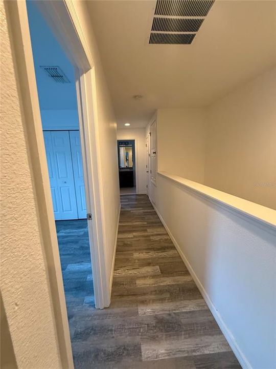 Active With Contract: $1,800 (3 beds, 2 baths, 1598 Square Feet)