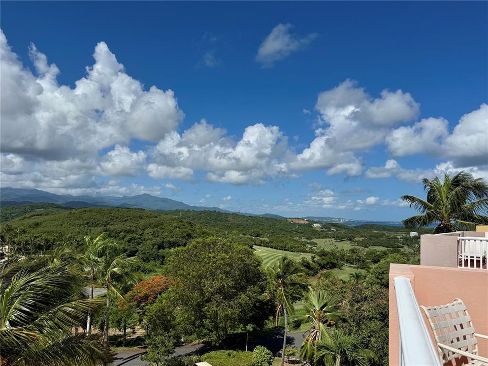 На продажу: $1,500,000 (2 спален, 2 ванн, 1900 Квадратных фут)