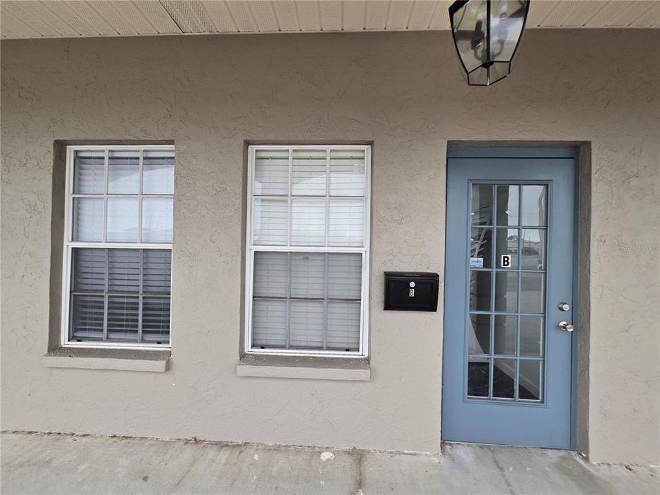 待售: $21,000 (0 贝兹, 0 浴室, 980 平方英尺)