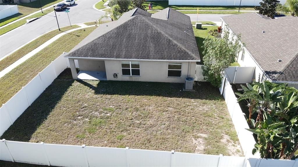 For Sale: $270,000 (3 beds, 2 baths, 1360 Square Feet)