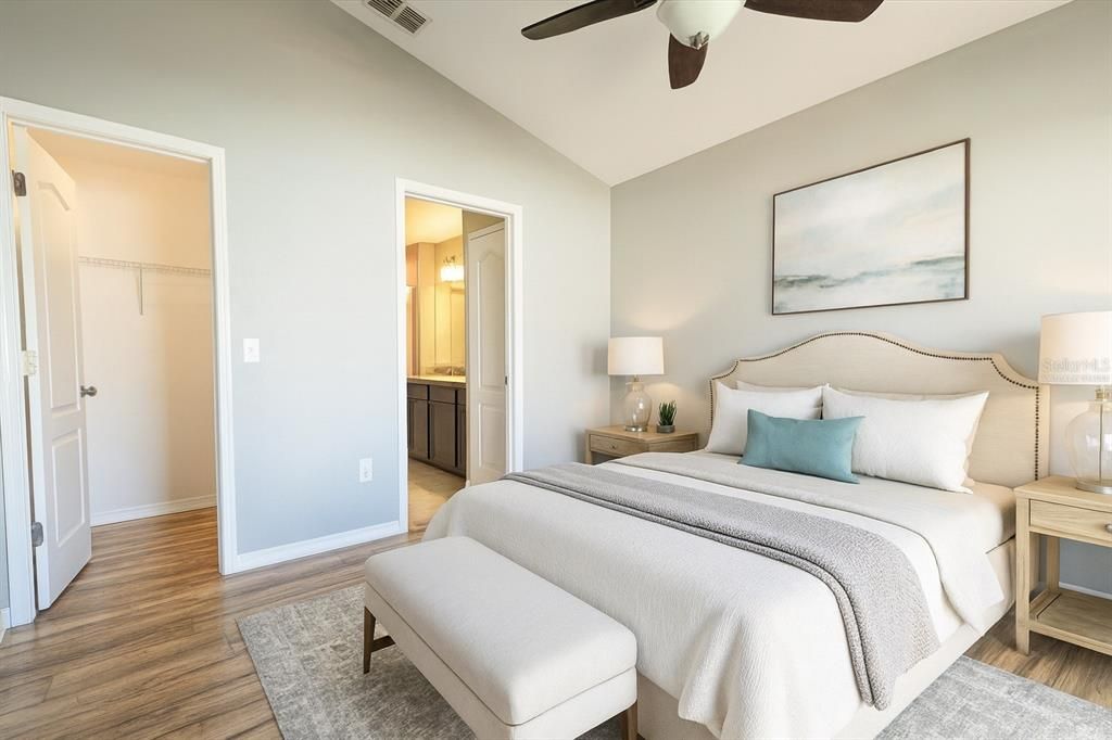 For Sale: $270,000 (3 beds, 2 baths, 1360 Square Feet)