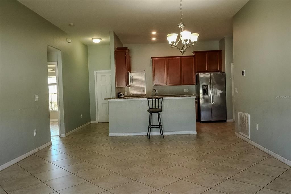 For Sale: $270,000 (3 beds, 2 baths, 1360 Square Feet)