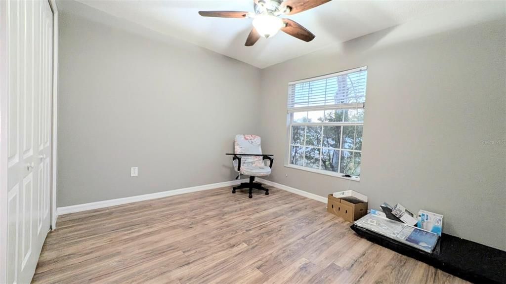 For Sale: $270,000 (3 beds, 2 baths, 1360 Square Feet)