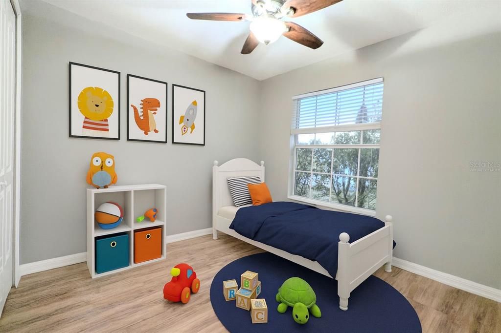 For Sale: $270,000 (3 beds, 2 baths, 1360 Square Feet)