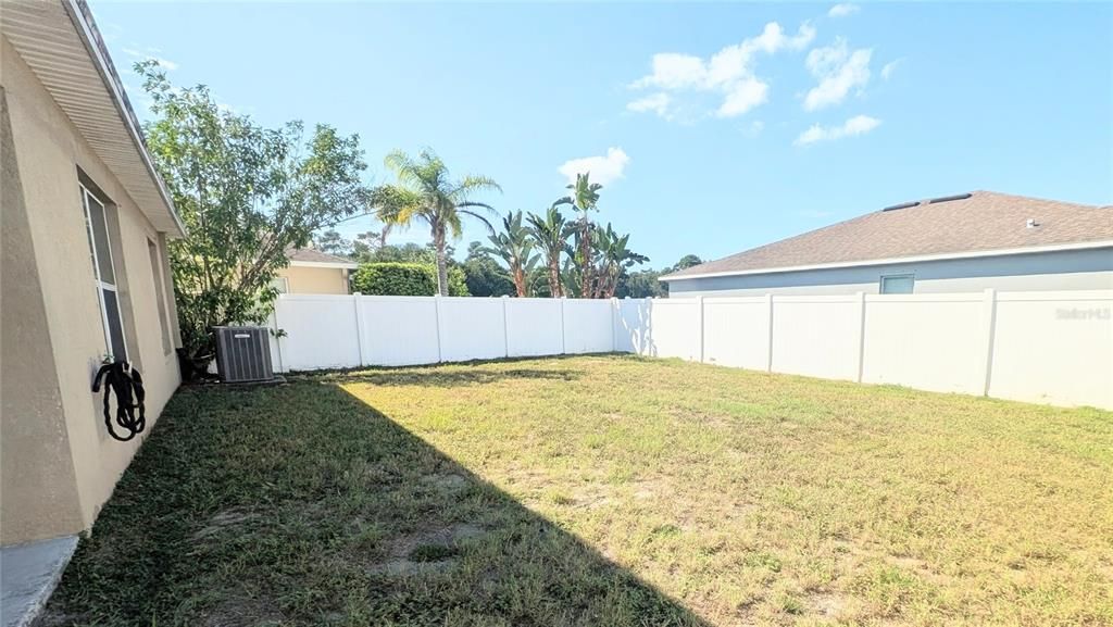 For Sale: $270,000 (3 beds, 2 baths, 1360 Square Feet)