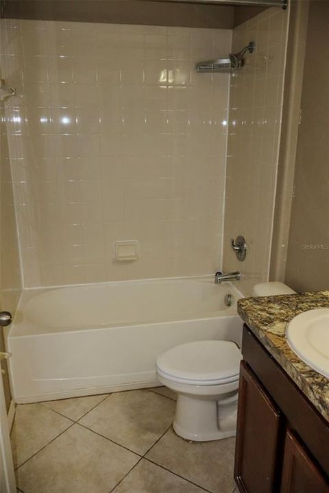 For Sale: $270,000 (3 beds, 2 baths, 1360 Square Feet)