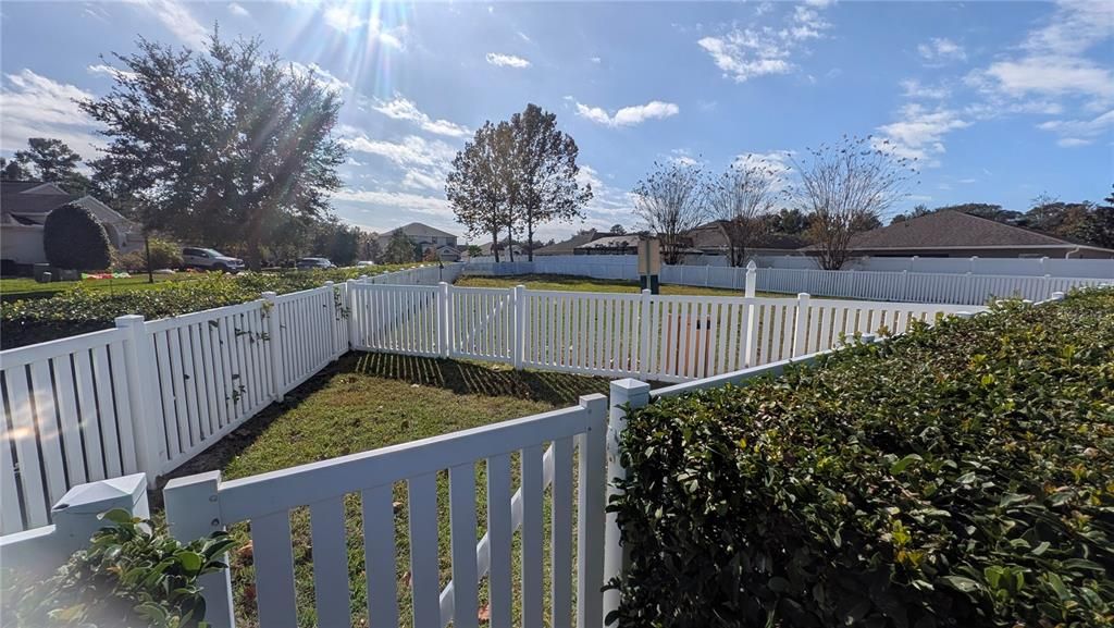 For Sale: $270,000 (3 beds, 2 baths, 1360 Square Feet)