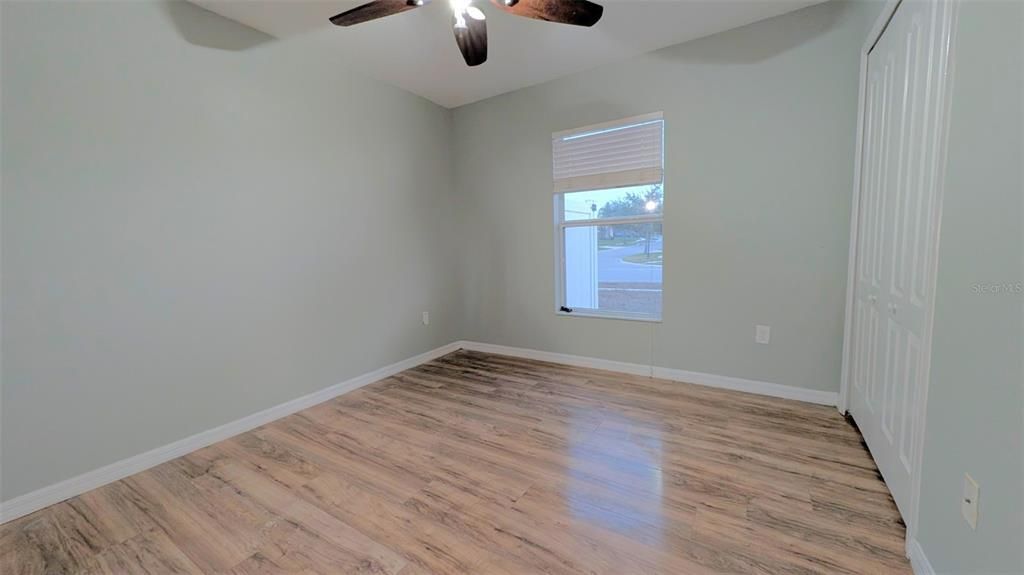 For Sale: $270,000 (3 beds, 2 baths, 1360 Square Feet)