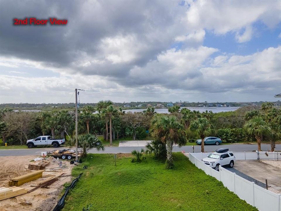 For Sale: $249,000 (0.17 acres)