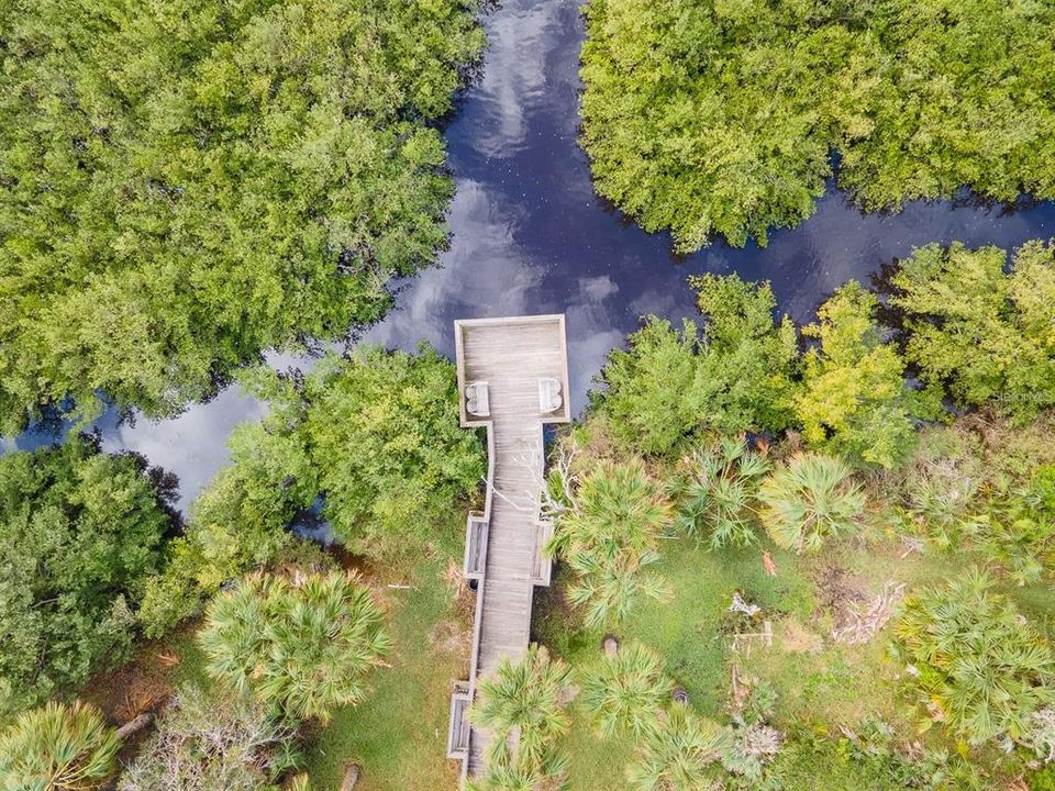 For Sale: $249,000 (0.17 acres)