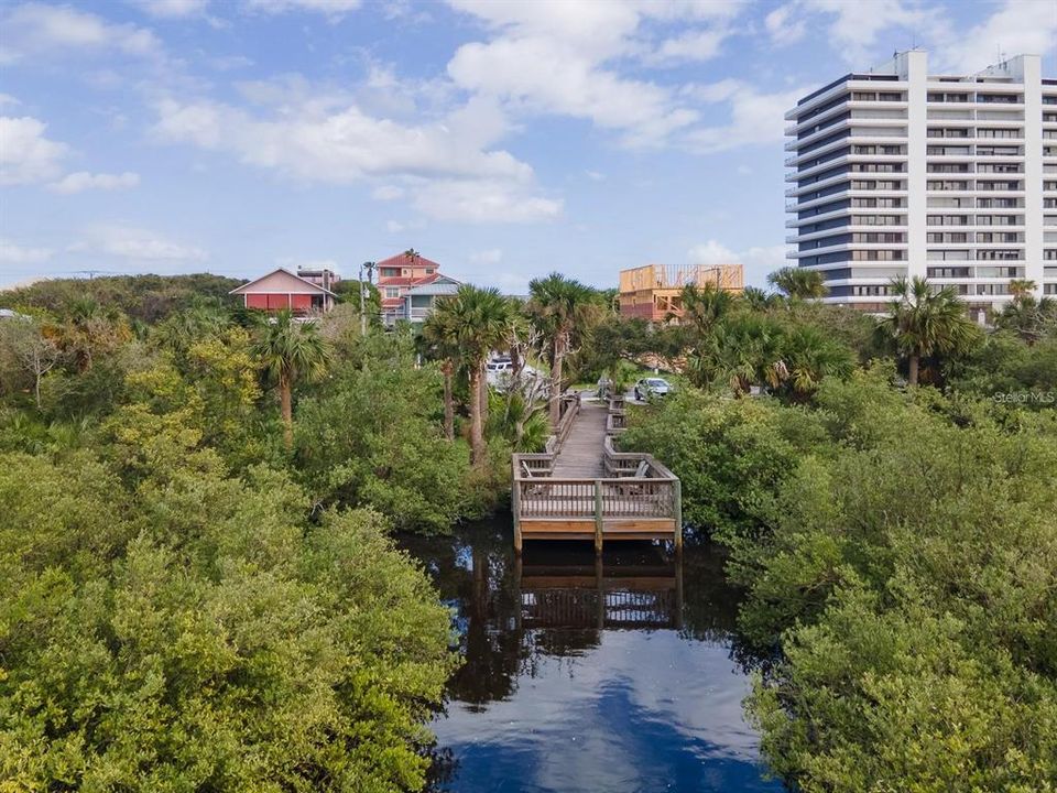 For Sale: $249,000 (0.17 acres)