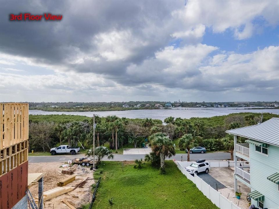 For Sale: $249,000 (0.17 acres)