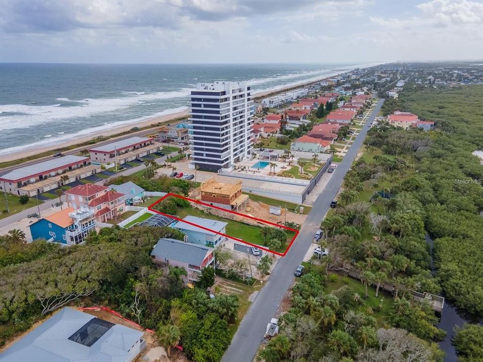 For Sale: $249,000 (0.17 acres)