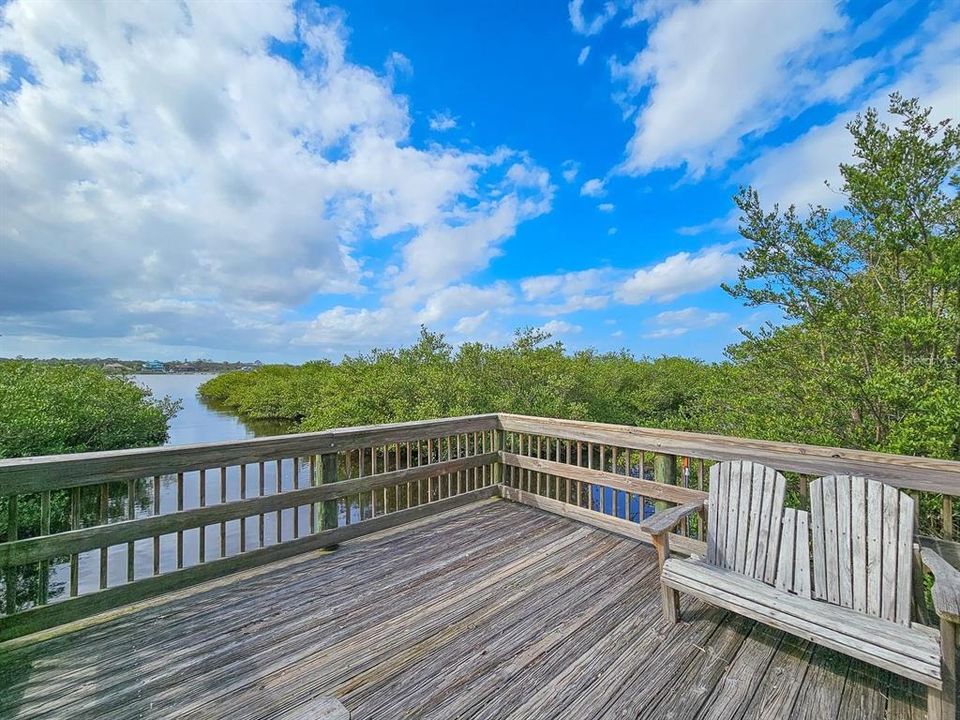 For Sale: $249,000 (0.17 acres)