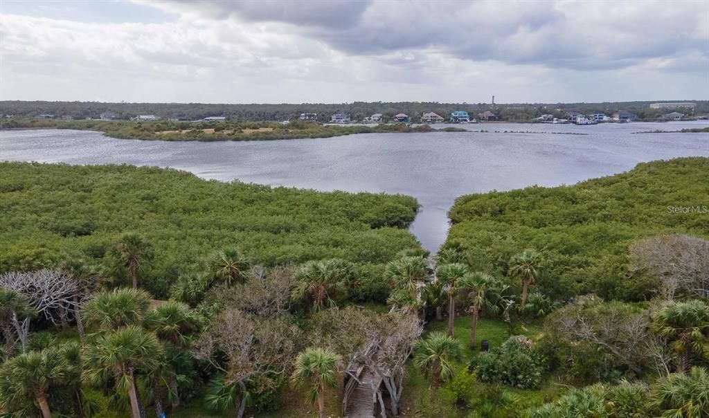 For Sale: $249,000 (0.17 acres)