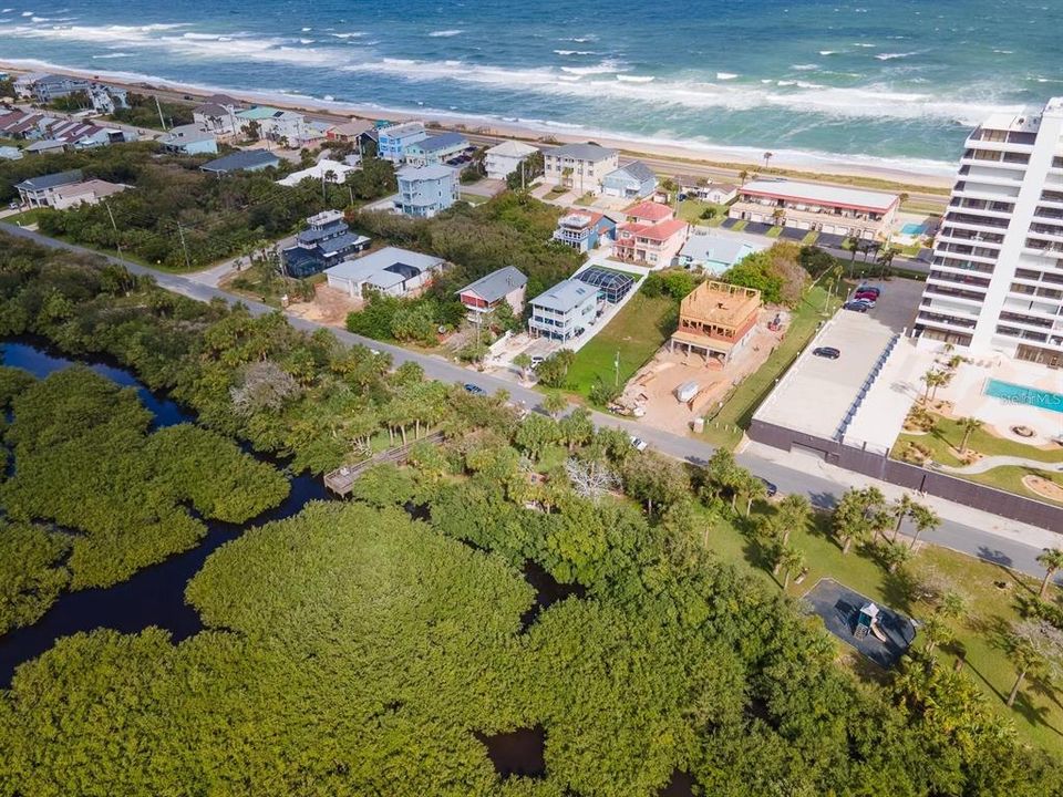 For Sale: $249,000 (0.17 acres)