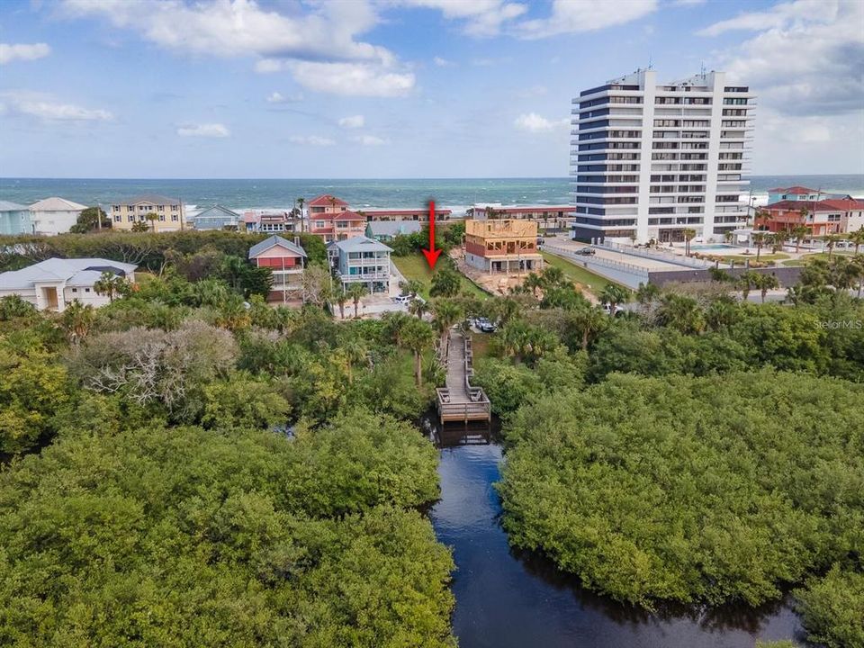 For Sale: $249,000 (0.17 acres)