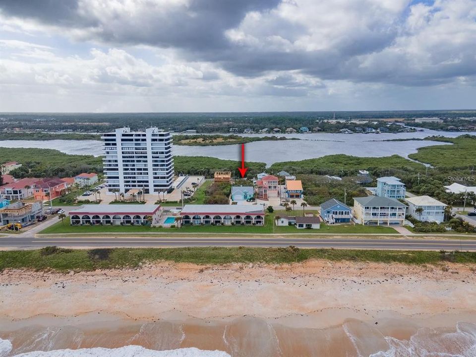 For Sale: $249,000 (0.17 acres)