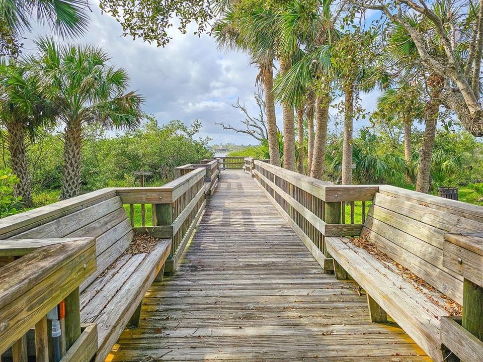 For Sale: $249,000 (0.17 acres)