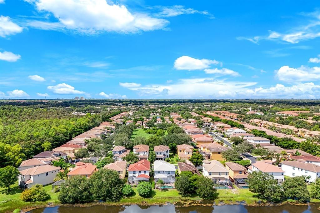 For Sale: $599,900 (4 beds, 2 baths, 2434 Square Feet)