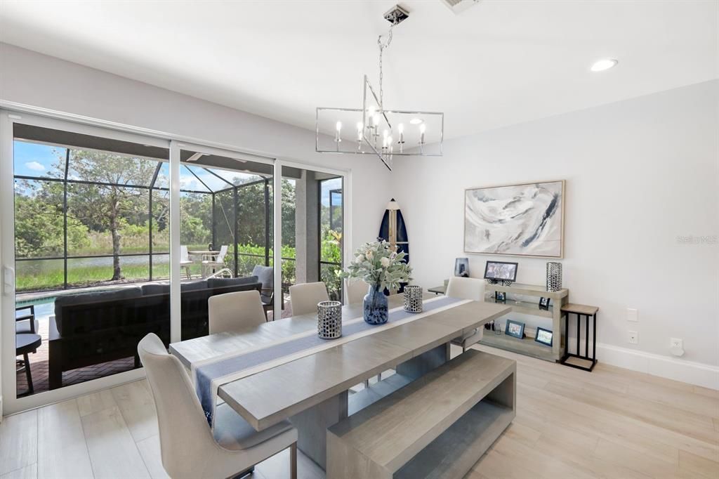 For Sale: $599,900 (4 beds, 2 baths, 2434 Square Feet)