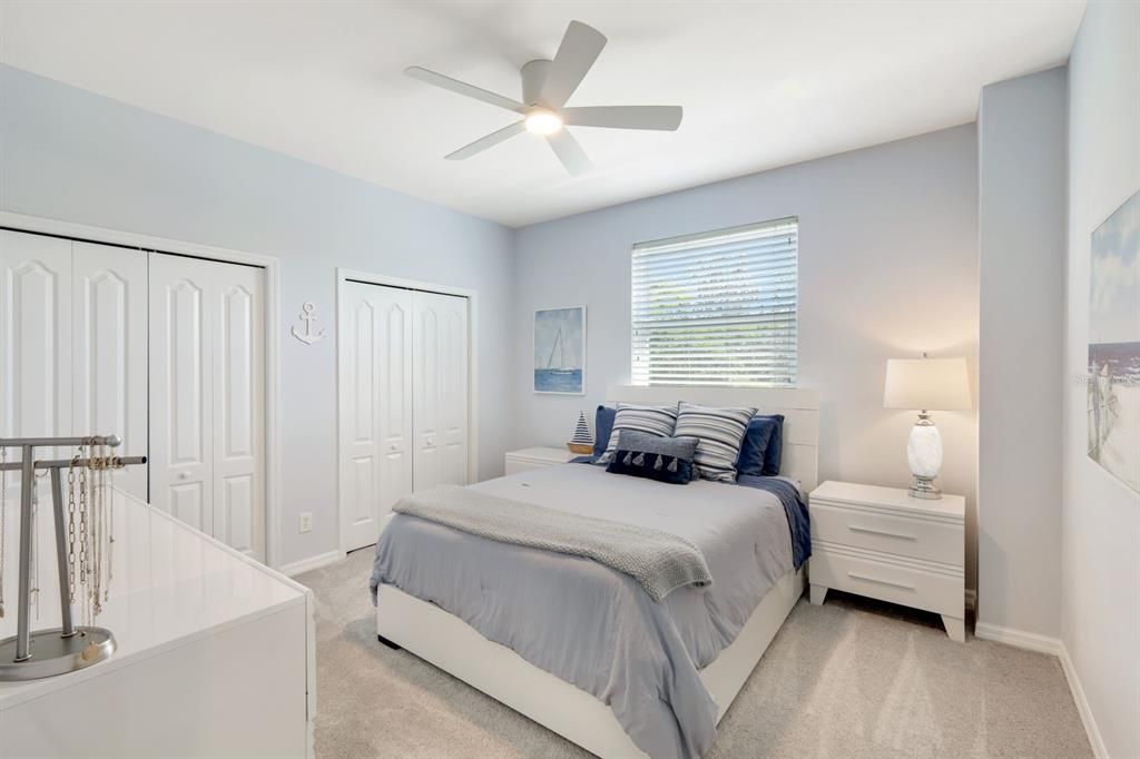 For Sale: $599,900 (4 beds, 2 baths, 2434 Square Feet)