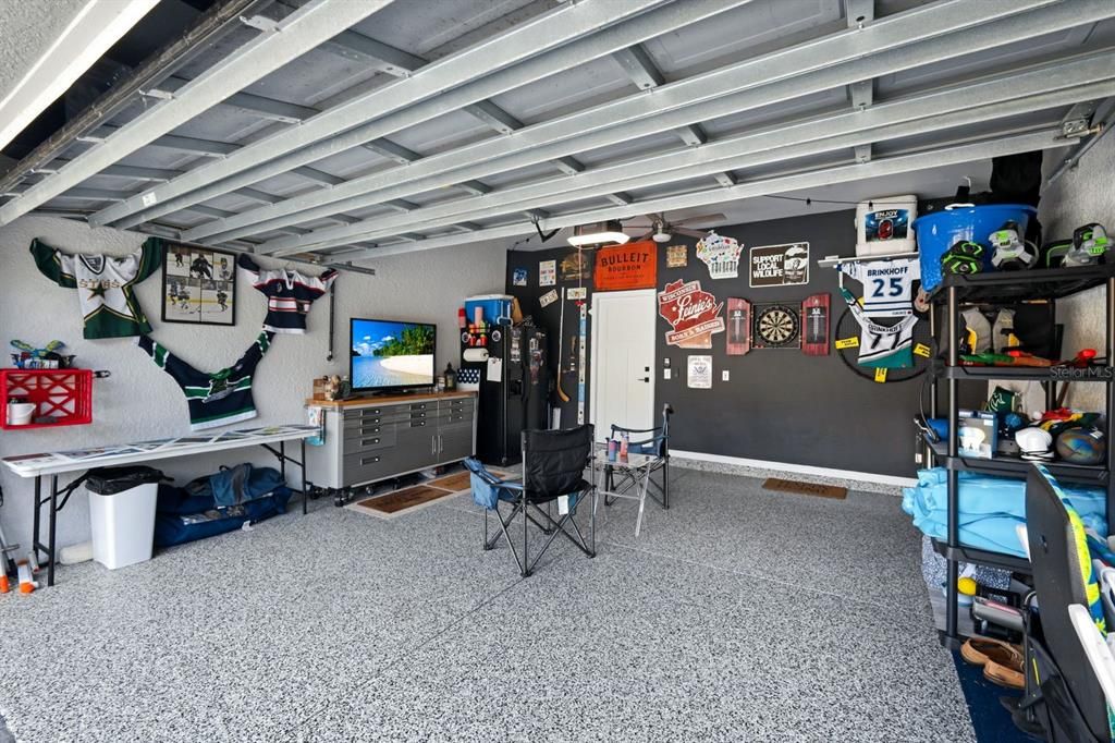 For Sale: $599,900 (4 beds, 2 baths, 2434 Square Feet)