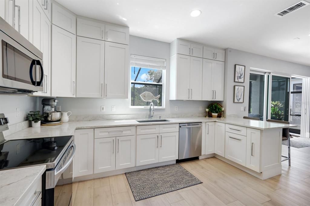 For Sale: $599,900 (4 beds, 2 baths, 2434 Square Feet)