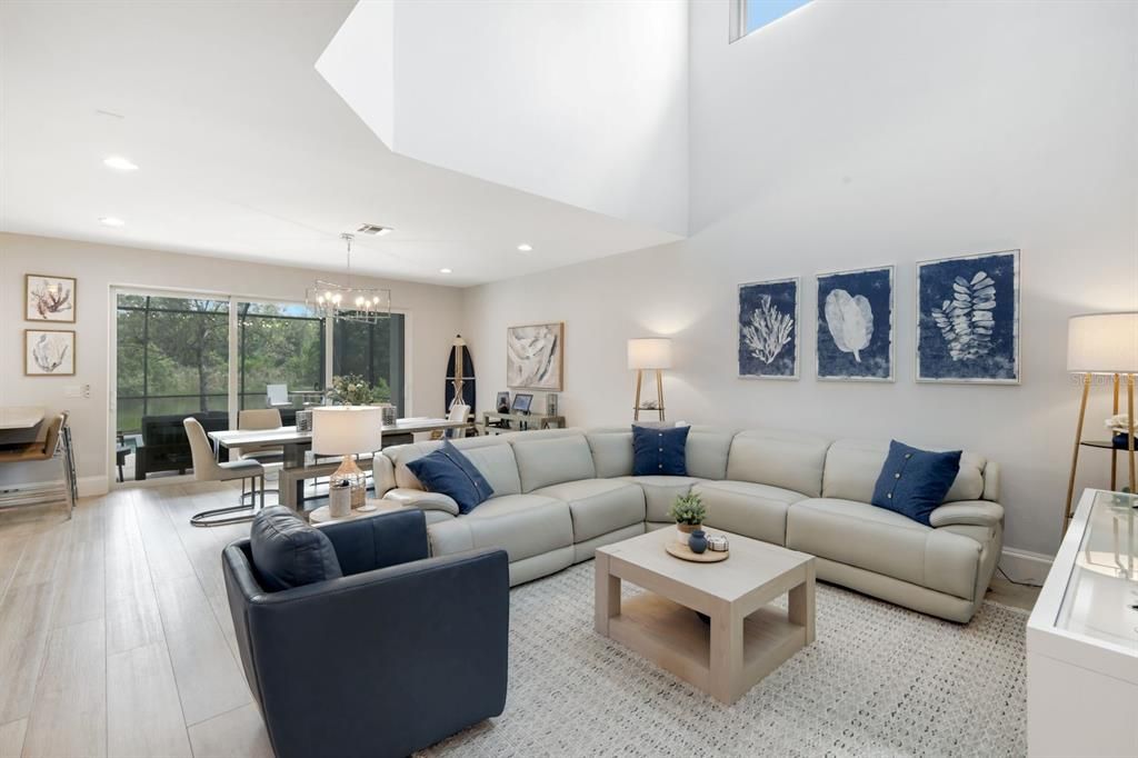 For Sale: $599,900 (4 beds, 2 baths, 2434 Square Feet)