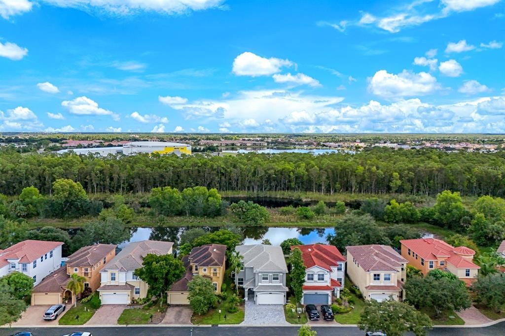 For Sale: $599,900 (4 beds, 2 baths, 2434 Square Feet)