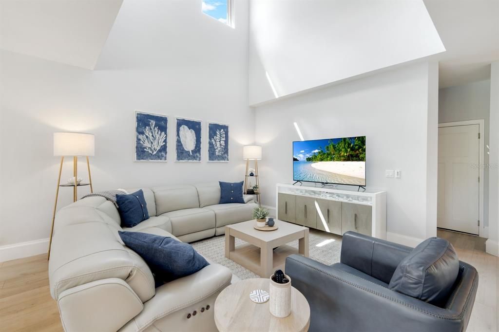 For Sale: $599,900 (4 beds, 2 baths, 2434 Square Feet)