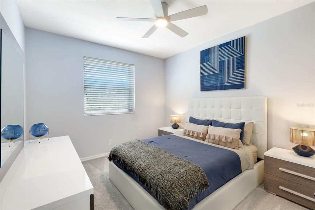 For Sale: $599,900 (4 beds, 2 baths, 2434 Square Feet)