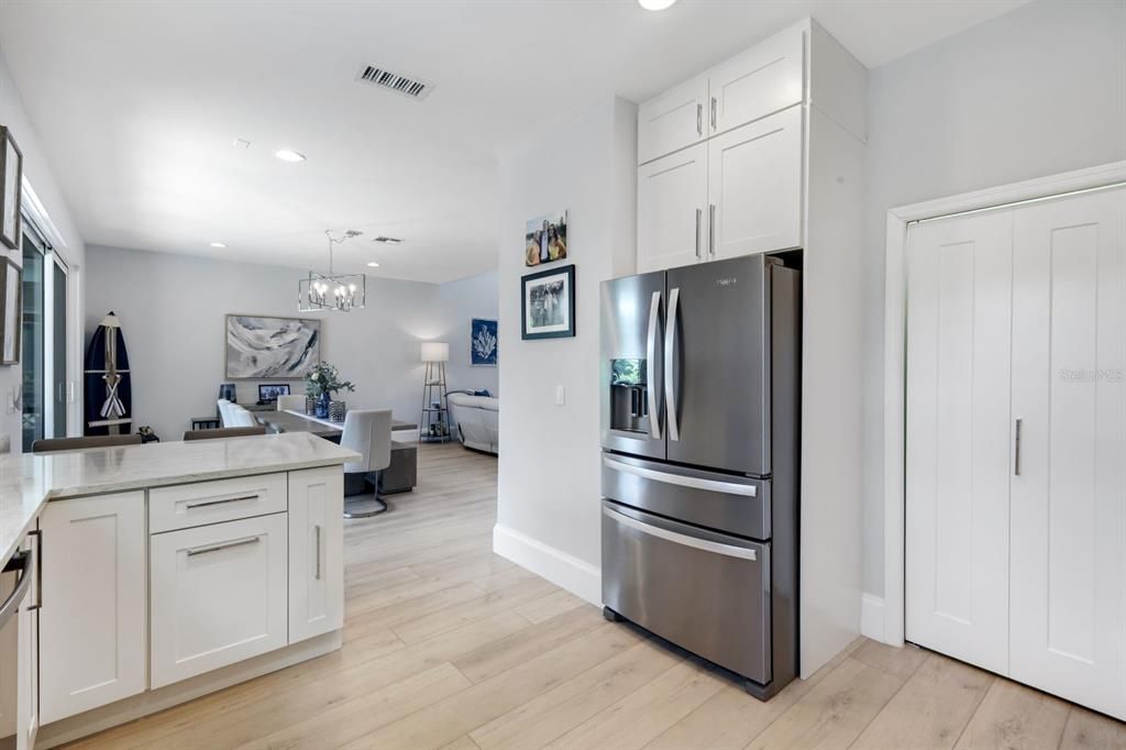 For Sale: $599,900 (4 beds, 2 baths, 2434 Square Feet)