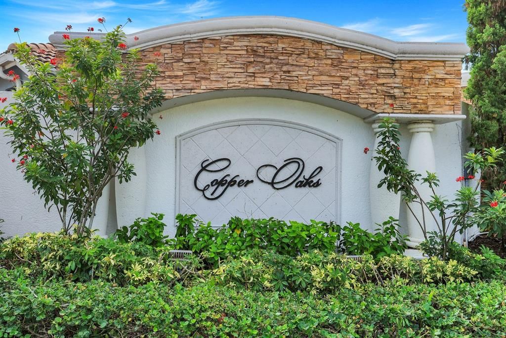 For Sale: $599,900 (4 beds, 2 baths, 2434 Square Feet)