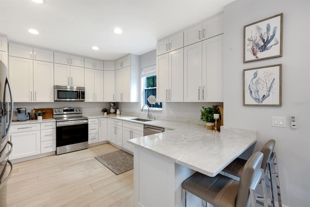 For Sale: $599,900 (4 beds, 2 baths, 2434 Square Feet)