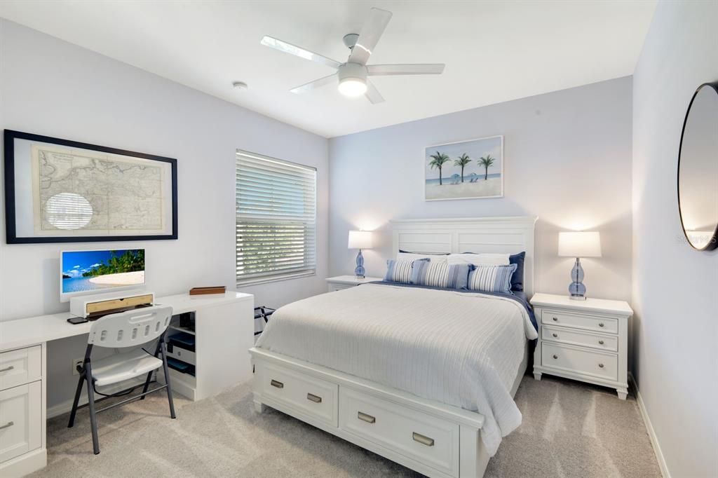 For Sale: $599,900 (4 beds, 2 baths, 2434 Square Feet)