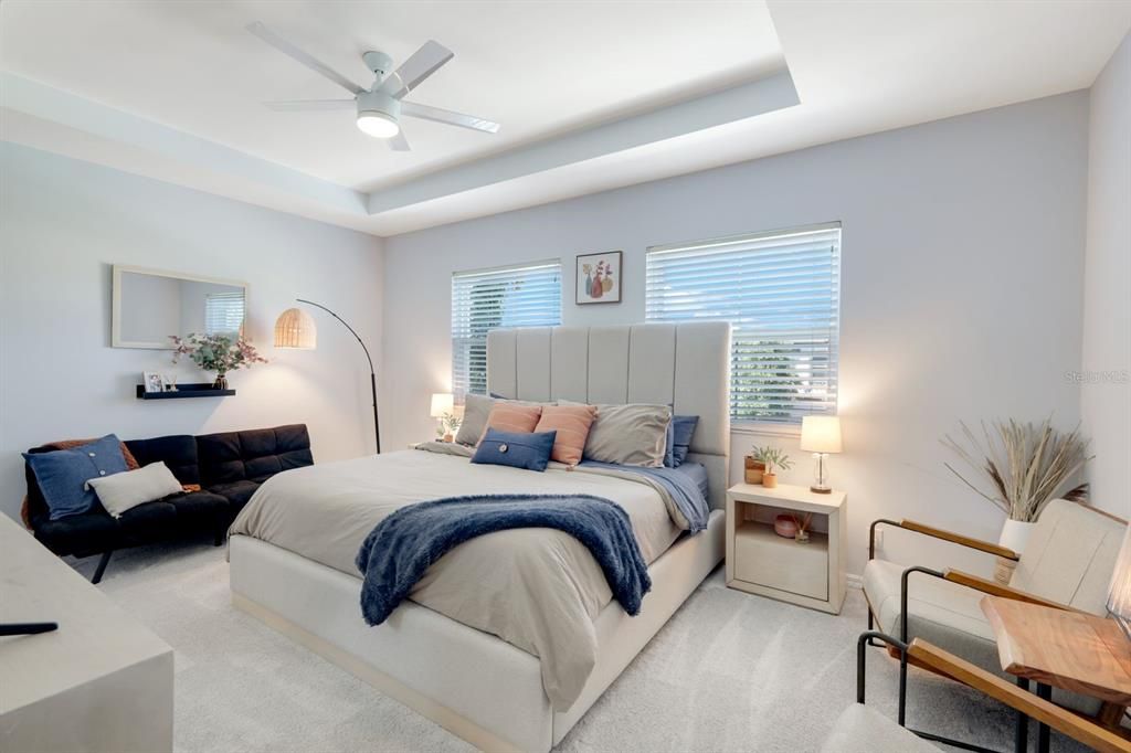 For Sale: $599,900 (4 beds, 2 baths, 2434 Square Feet)