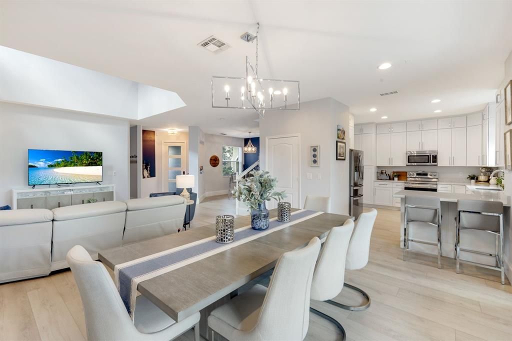 For Sale: $599,900 (4 beds, 2 baths, 2434 Square Feet)