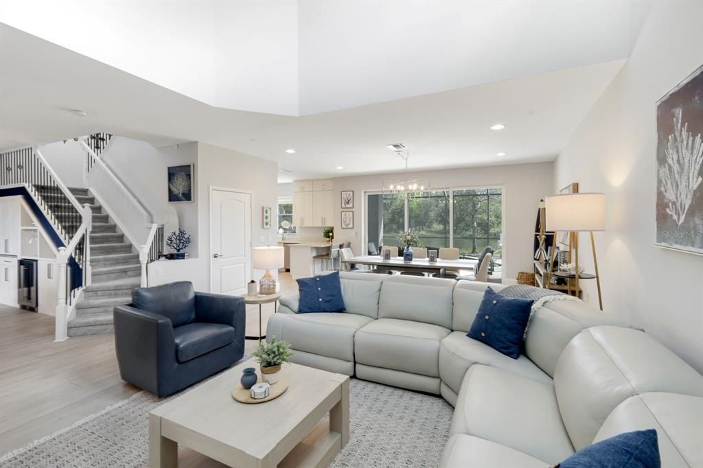 For Sale: $599,900 (4 beds, 2 baths, 2434 Square Feet)