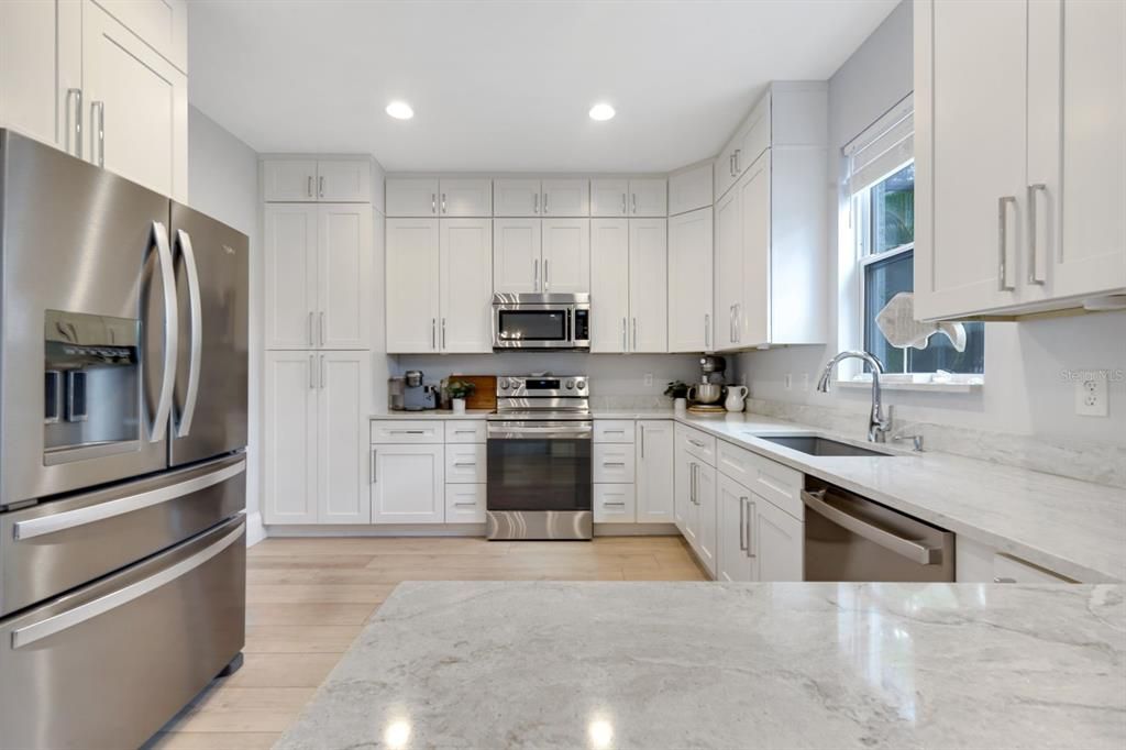 For Sale: $599,900 (4 beds, 2 baths, 2434 Square Feet)