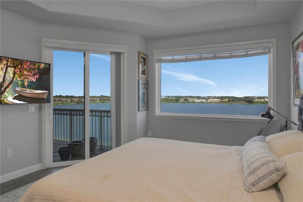 合同活跃: $475,000 (2 贝兹, 2 浴室, 1824 平方英尺)