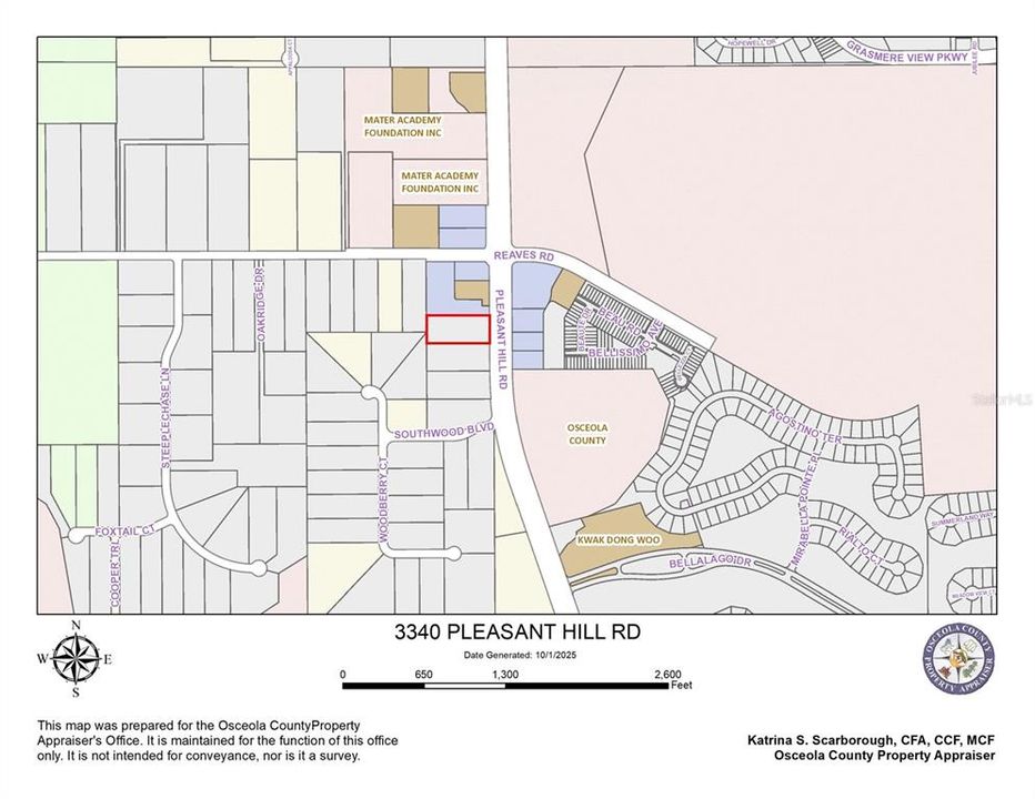 Под контрактом: $1,100,000 (2.01 acres)