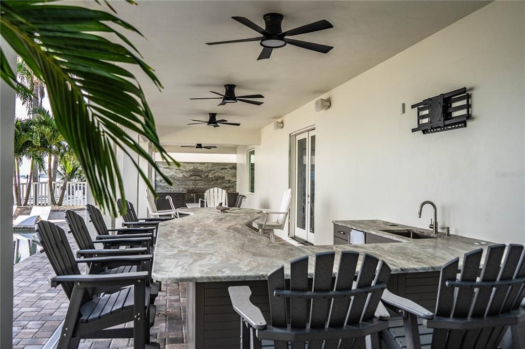 待售: $5,750,000 (4 贝兹, 4 浴室, 5009 平方英尺)