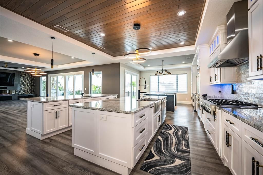 待售: $5,750,000 (4 贝兹, 4 浴室, 5009 平方英尺)