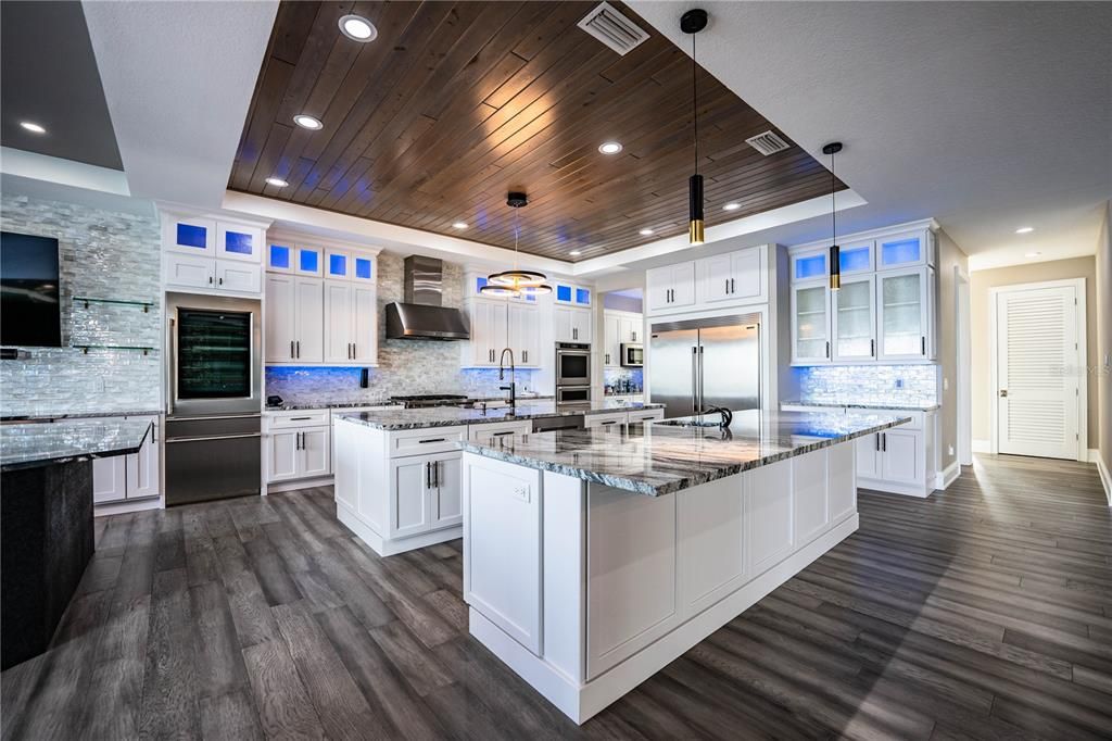 待售: $5,750,000 (4 贝兹, 4 浴室, 5009 平方英尺)