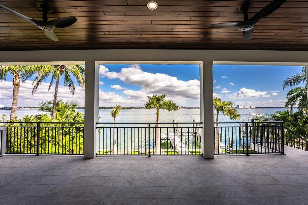 待售: $5,750,000 (4 贝兹, 4 浴室, 5009 平方英尺)