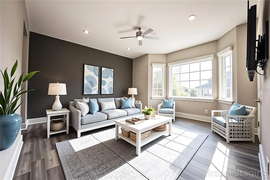 待售: $5,750,000 (4 贝兹, 4 浴室, 5009 平方英尺)